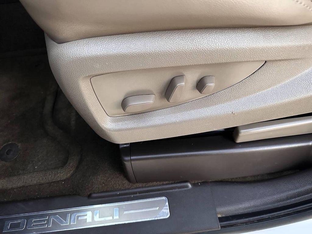 used 2014 GMC Sierra 1500 car, priced at $21,995