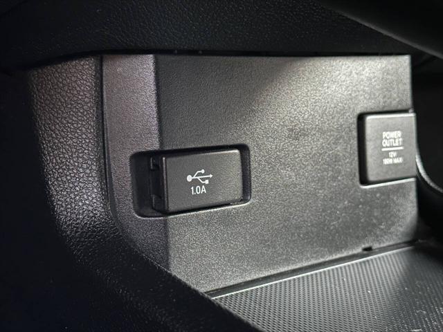 used 2017 Honda Civic car, priced at $13,995