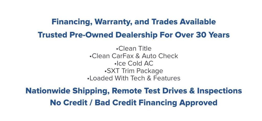 used 2015 Dodge Charger car, priced at $11,995