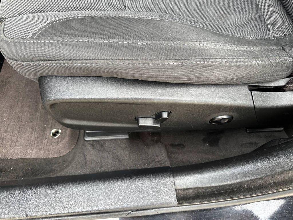 used 2015 Dodge Charger car, priced at $11,995