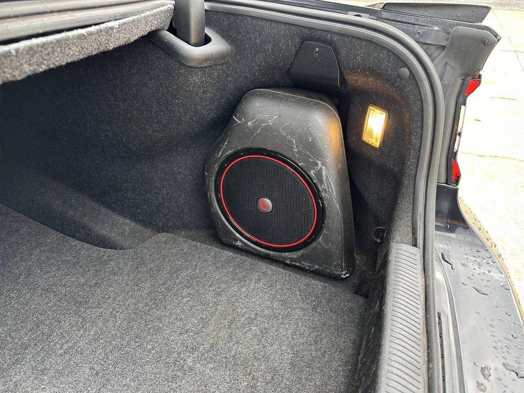 used 2015 Dodge Charger car, priced at $11,995