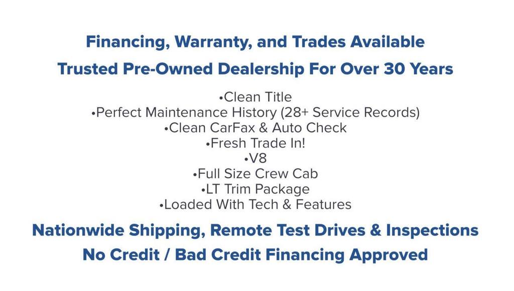 used 2015 Chevrolet Silverado 1500 car, priced at $13,995