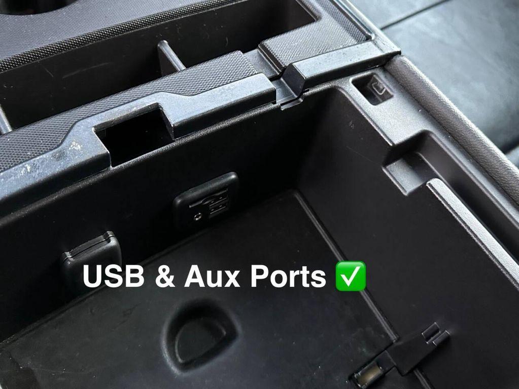 used 2015 Chevrolet Silverado 1500 car, priced at $13,995