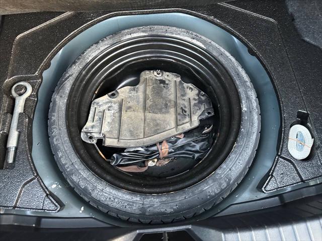 used 2014 Mazda Mazda3 car, priced at $10,995
