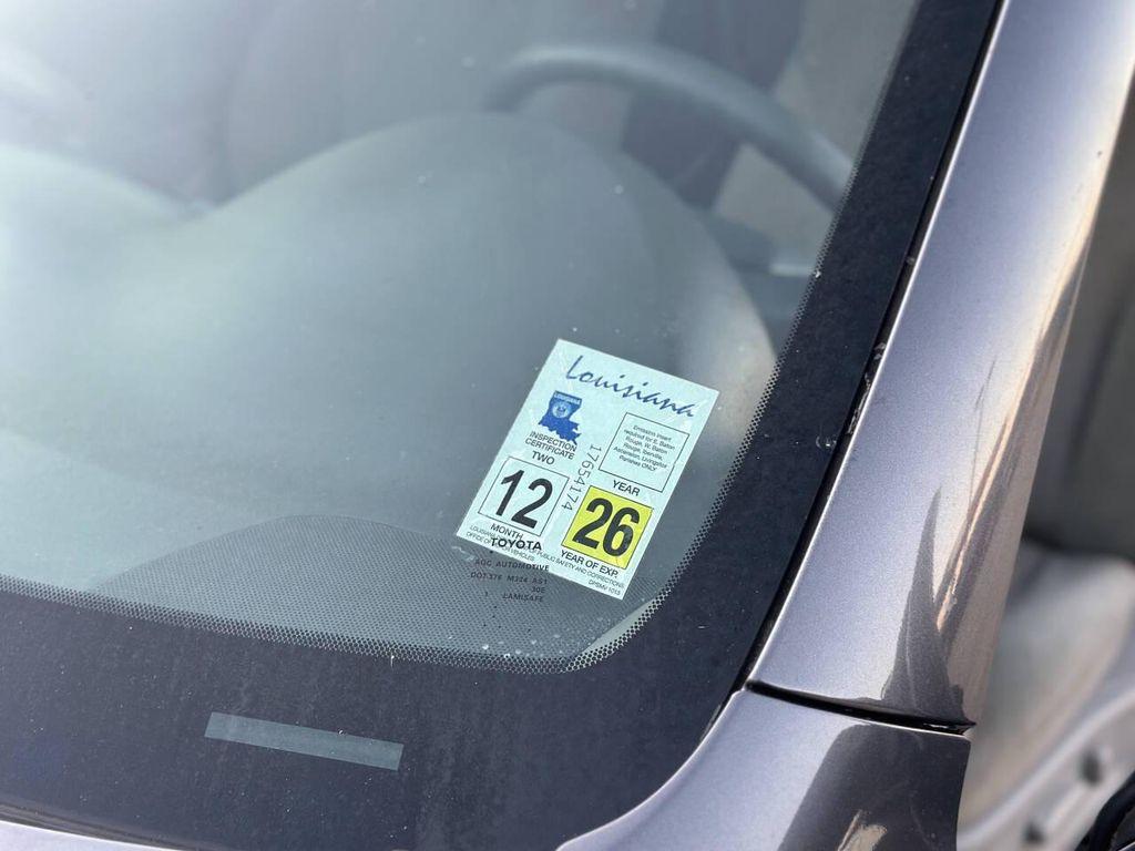 used 2011 Toyota Camry car, priced at $6,995