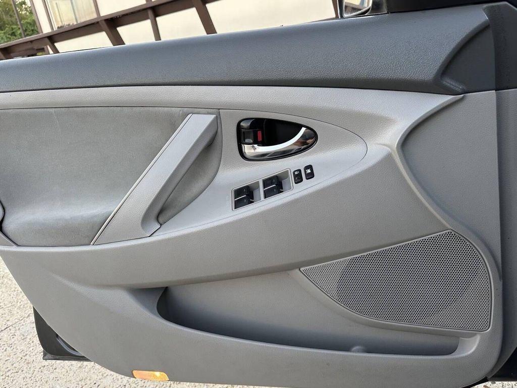 used 2011 Toyota Camry car, priced at $6,995