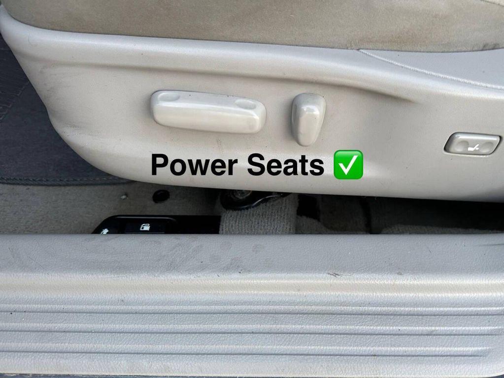 used 2011 Toyota Camry car, priced at $6,995