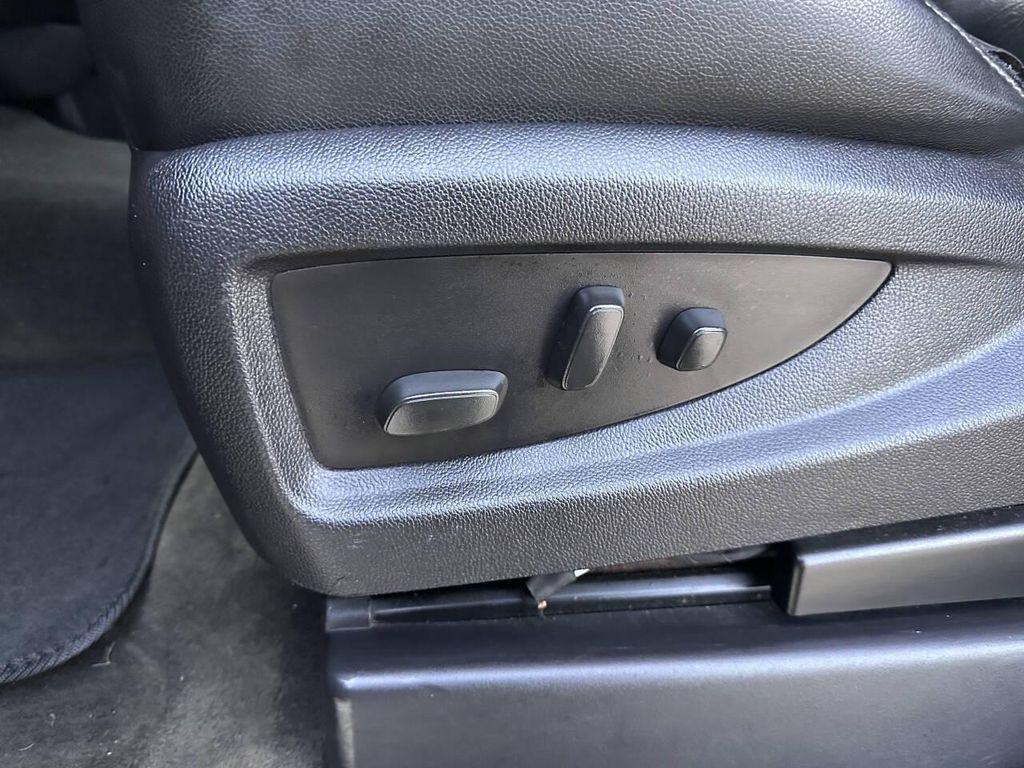 used 2015 Chevrolet Silverado 1500 car, priced at $19,995