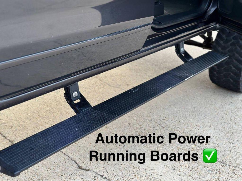 used 2015 Chevrolet Silverado 1500 car, priced at $19,995