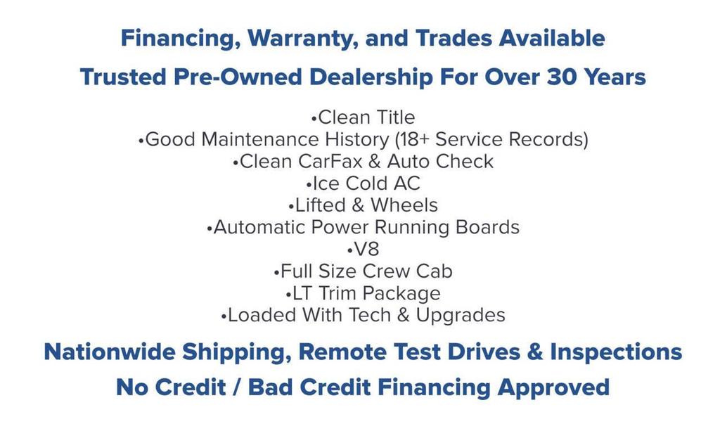 used 2015 Chevrolet Silverado 1500 car, priced at $19,995