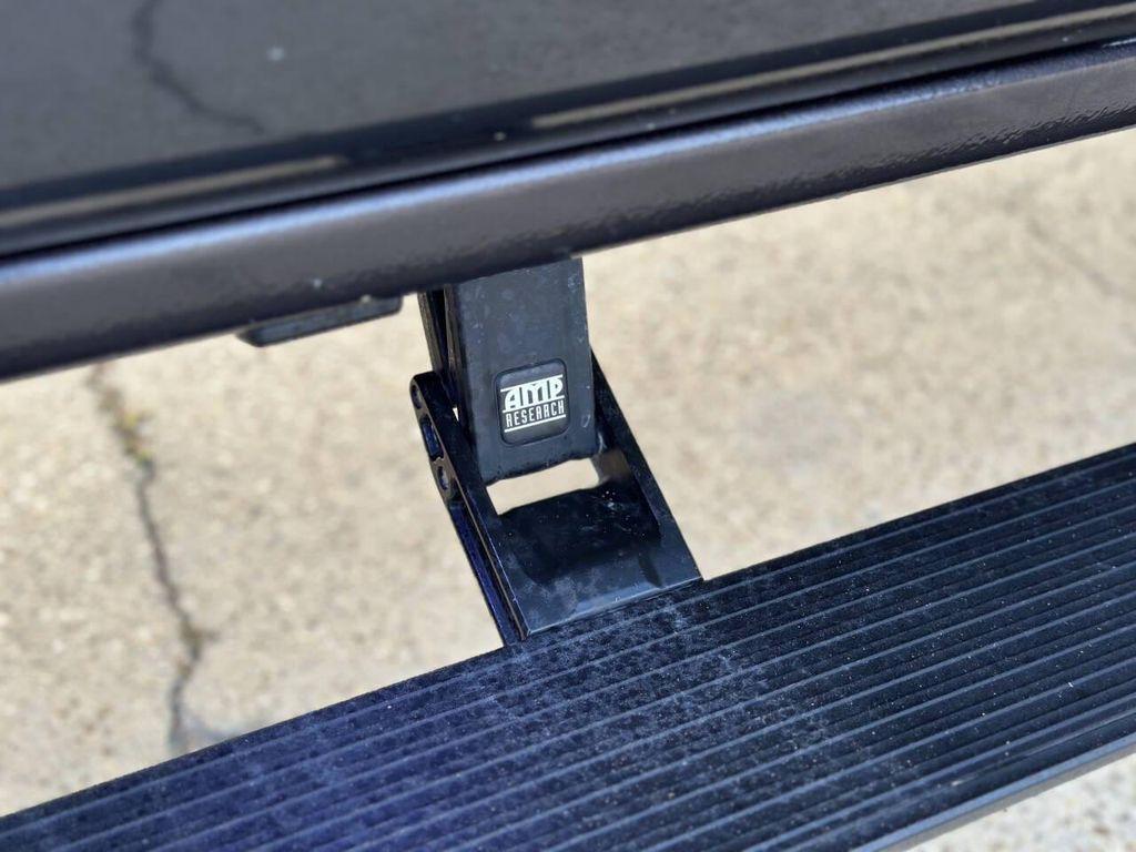 used 2015 Chevrolet Silverado 1500 car, priced at $19,995