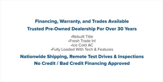 used 2008 Mercedes-Benz M-Class car, priced at $3,995