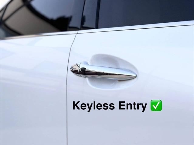 used 2011 Lexus ES 350 car, priced at $8,995