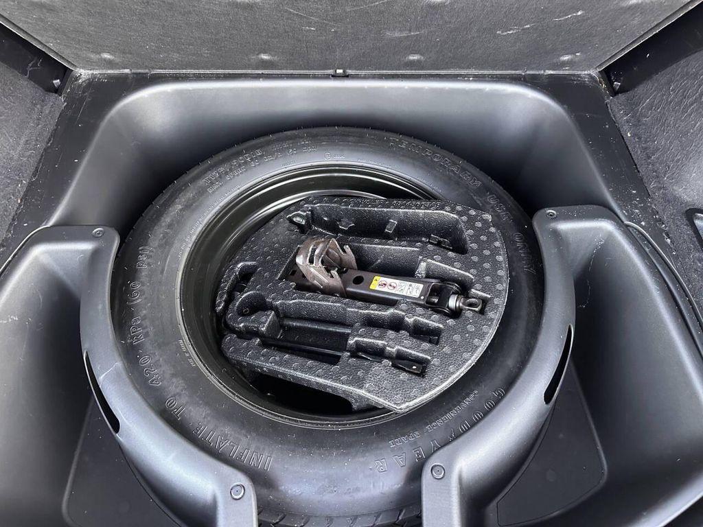 used 2015 Jeep Grand Cherokee car, priced at $9,995