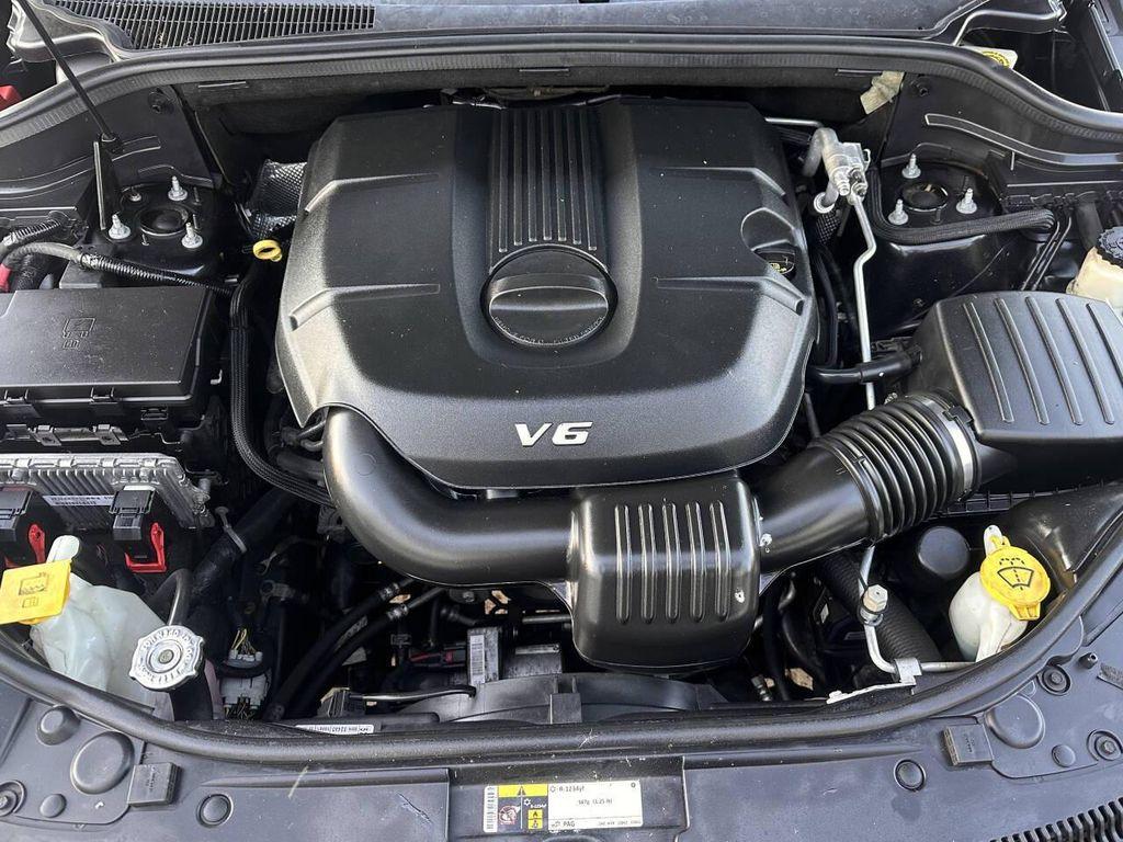 used 2015 Jeep Grand Cherokee car, priced at $9,995