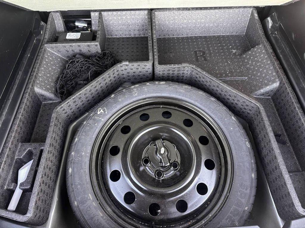 used 2020 Ford Edge car, priced at $11,995