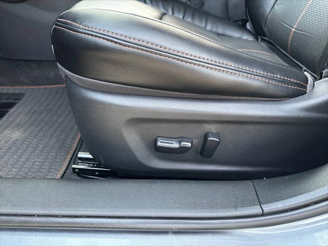 used 2020 Nissan Altima car, priced at $11,995