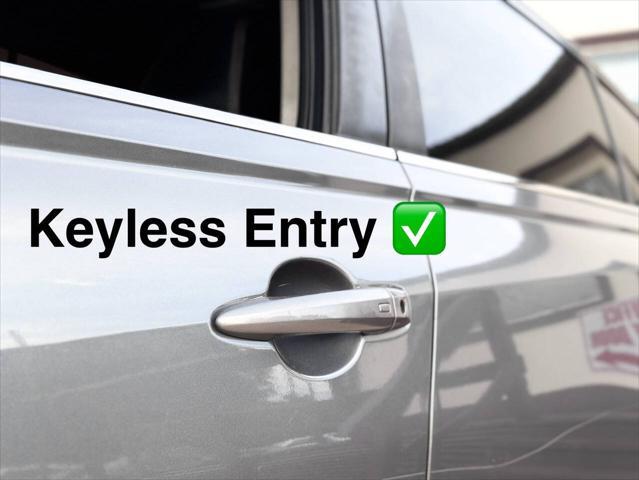 used 2020 Nissan Altima car, priced at $11,995