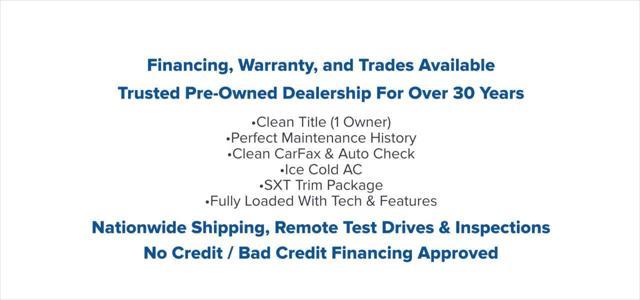 used 2018 Dodge Charger car, priced at $13,995