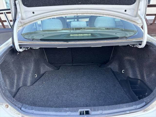 used 2009 Toyota Corolla car, priced at $9,995