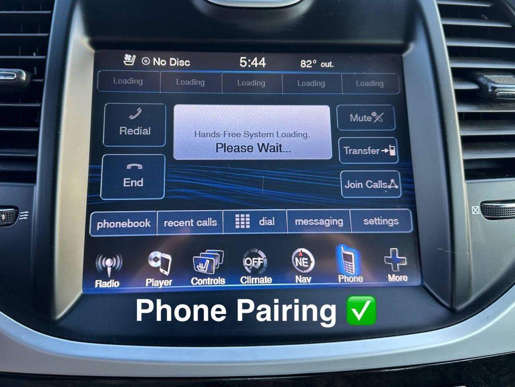 used 2013 Chrysler 300 car, priced at $8,995