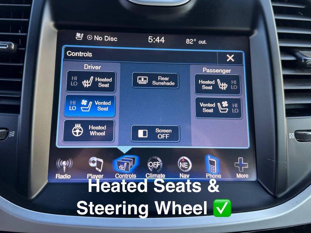 used 2013 Chrysler 300 car, priced at $8,995