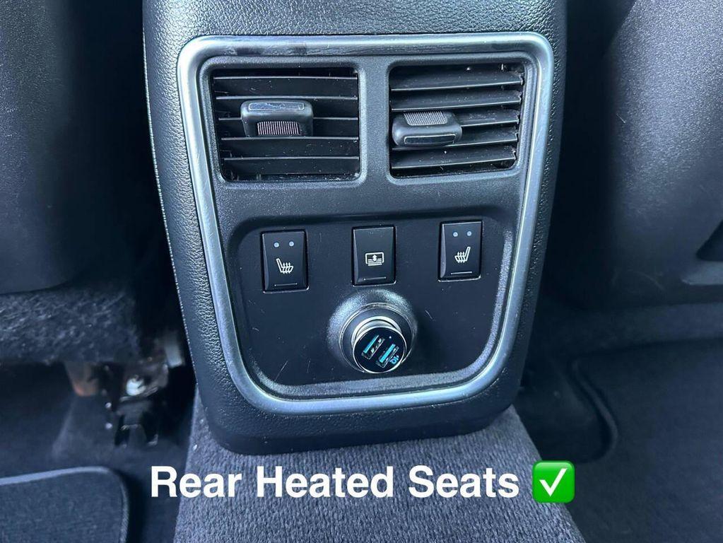 used 2013 Chrysler 300 car, priced at $8,995