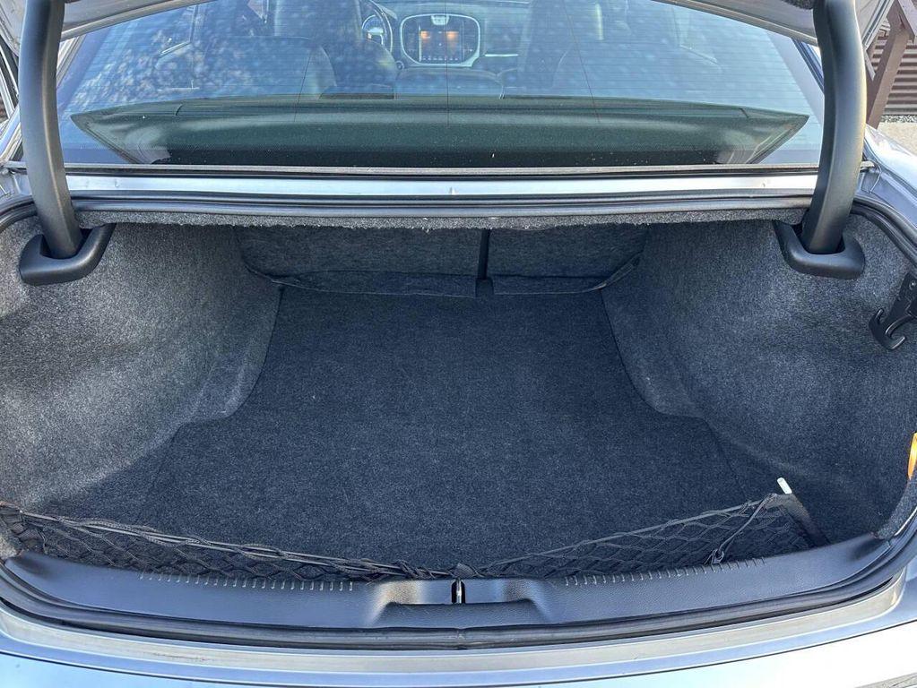 used 2013 Chrysler 300 car, priced at $8,995