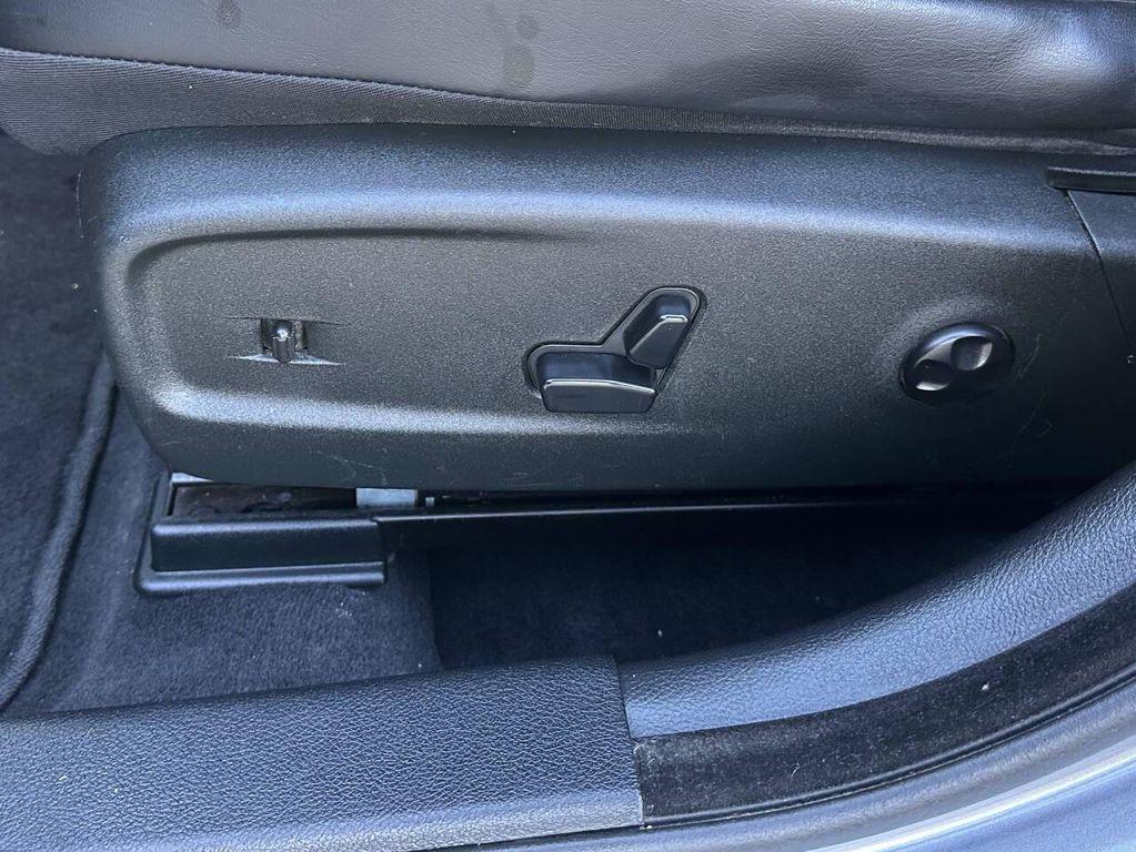 used 2013 Chrysler 300 car, priced at $8,995