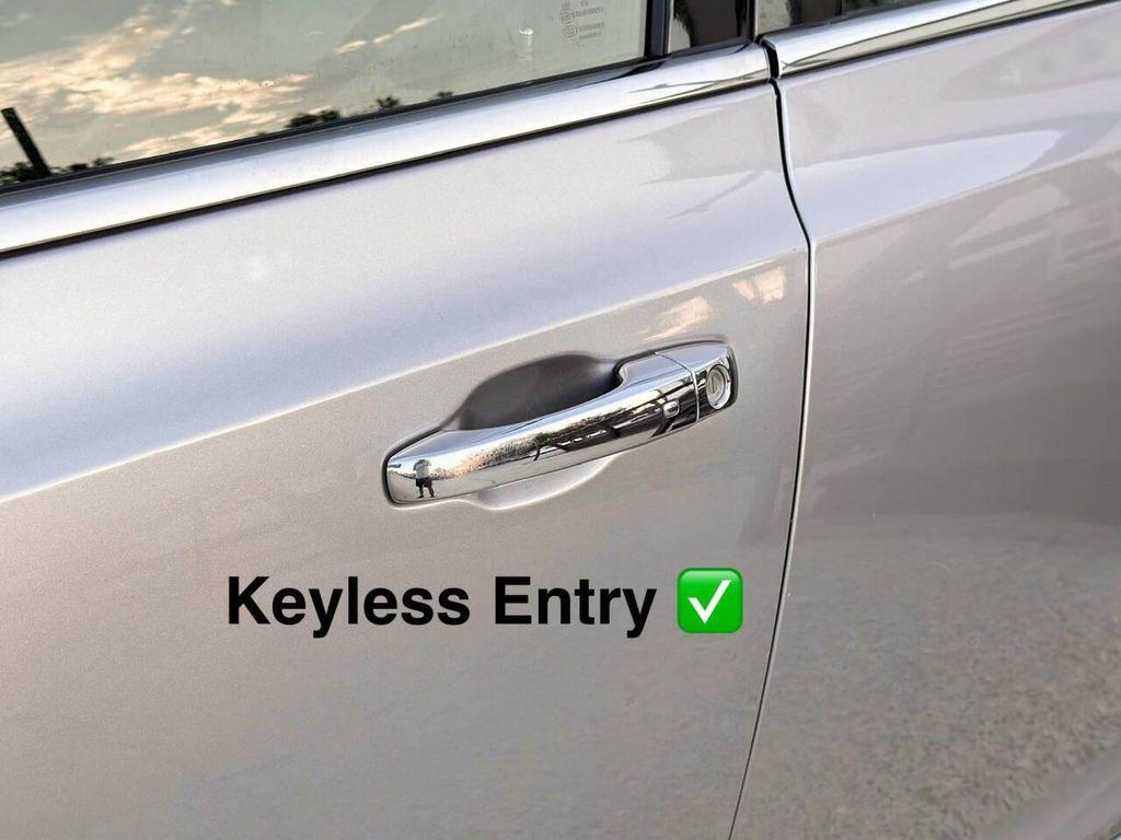 used 2013 Chrysler 300 car, priced at $8,995