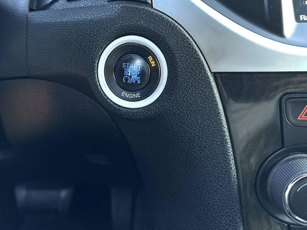 used 2013 Chrysler 300 car, priced at $8,995