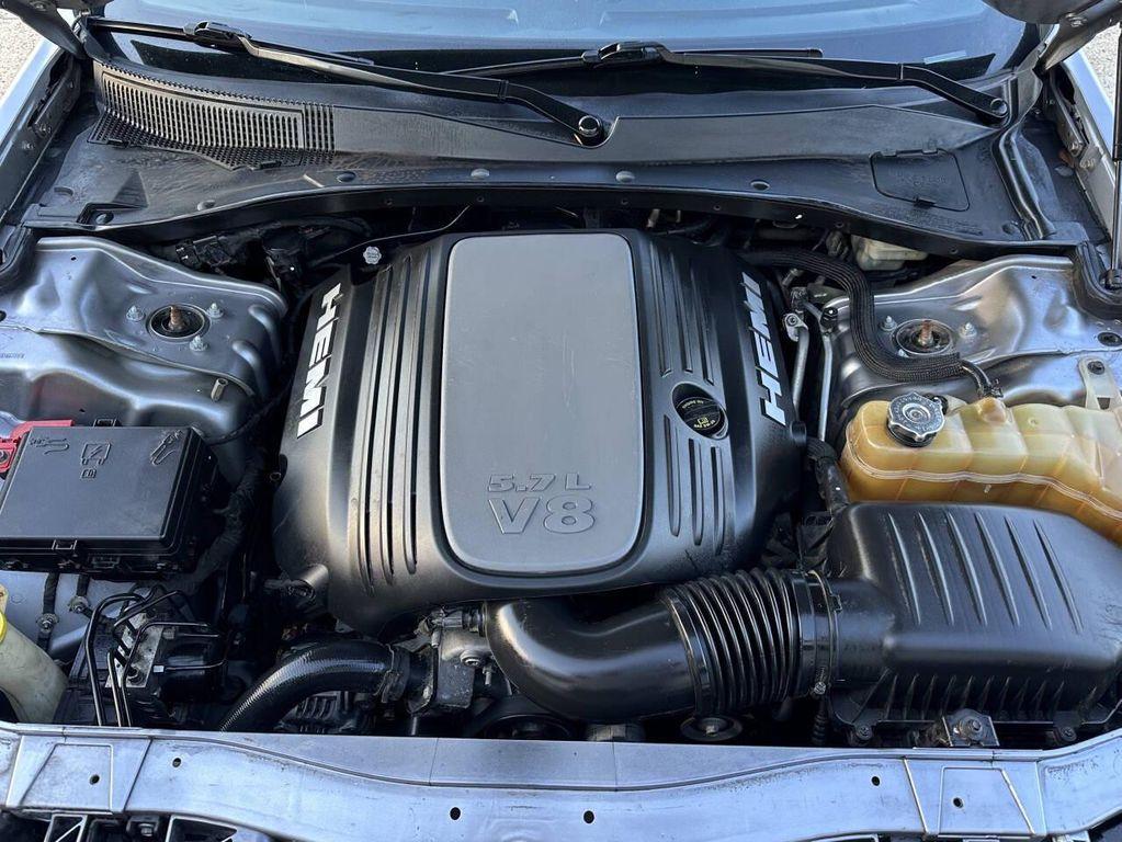 used 2013 Chrysler 300 car, priced at $8,995