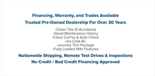 used 2011 INFINITI G37 car, priced at $8,995