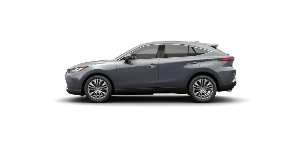 new 2024 Toyota Venza car, priced at $41,511