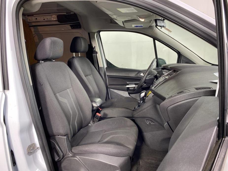 used 2016 Ford Transit Connect car, priced at $15,492