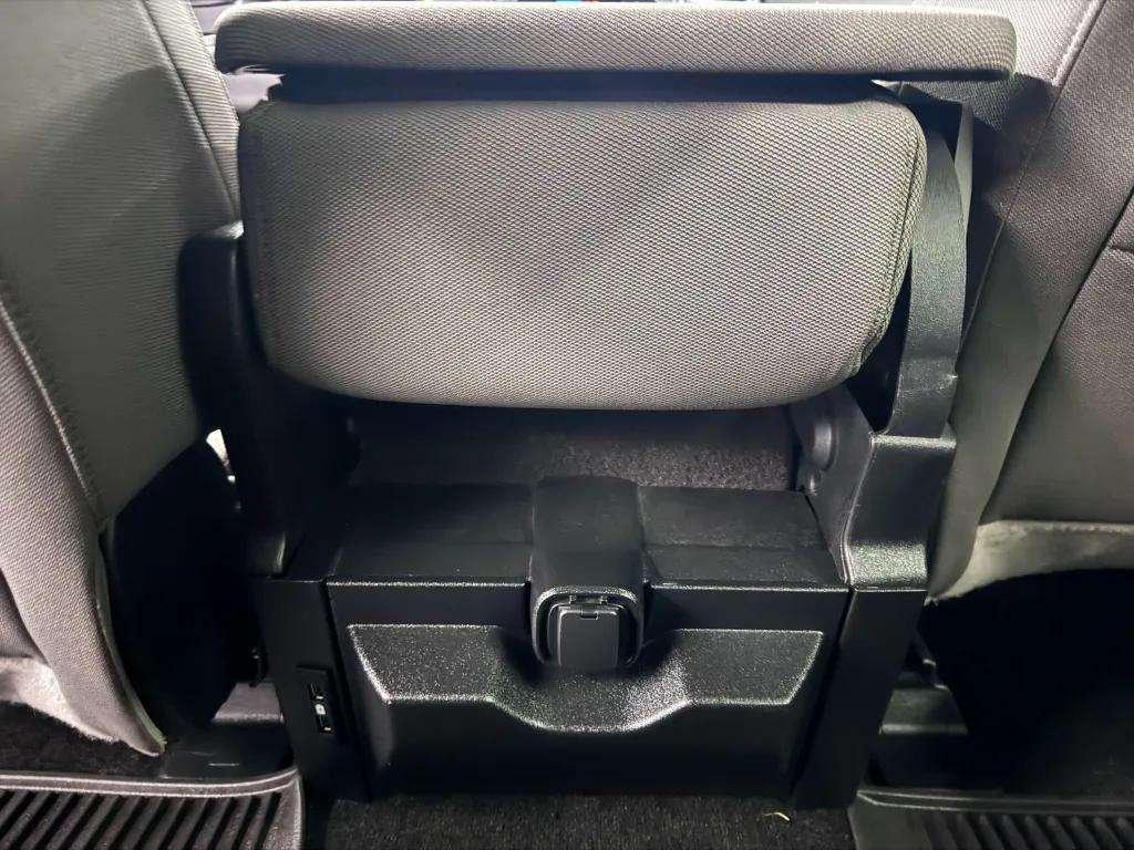 used 2018 Ford F-150 car, priced at $23,997