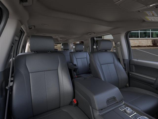 new 2024 Ford Expedition car, priced at $72,232