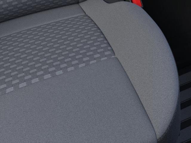 new 2025 Ford Transit-350 car, priced at $61,277