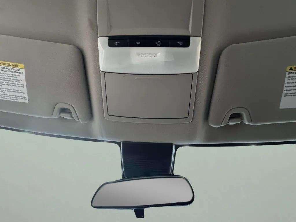 used 2023 Nissan Altima car, priced at $18,995