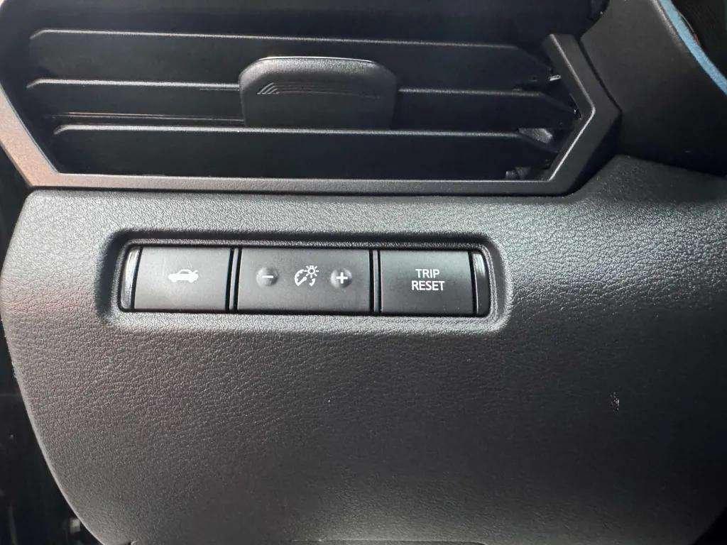 used 2023 Nissan Altima car, priced at $18,995