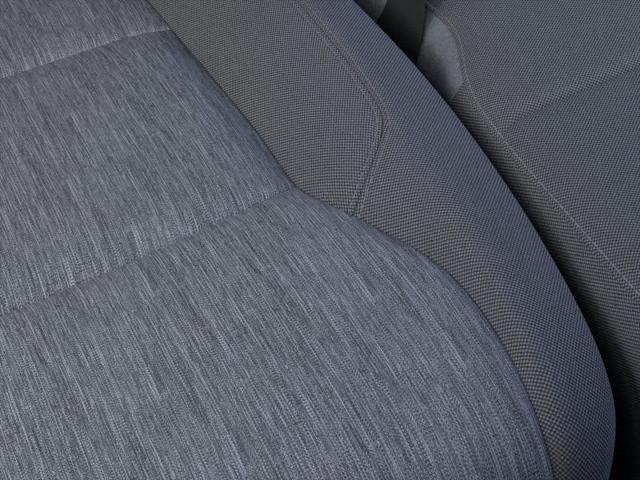 new 2025 Ford F-350 car, priced at $58,500