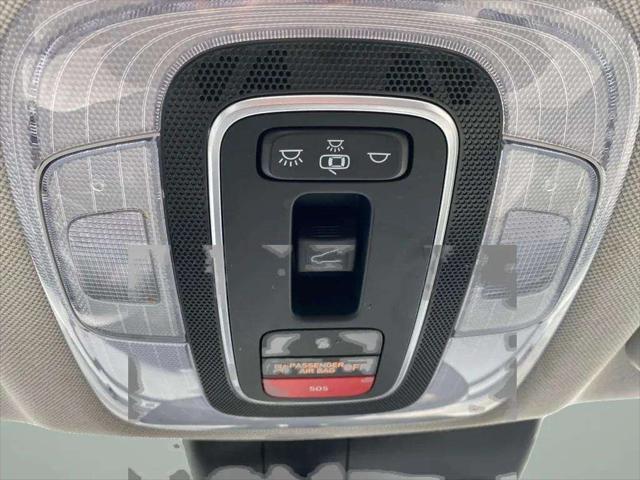 used 2022 Hyundai Elantra car, priced at $19,997