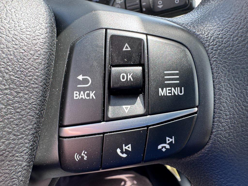 used 2022 Ford Escape car, priced at $19,777