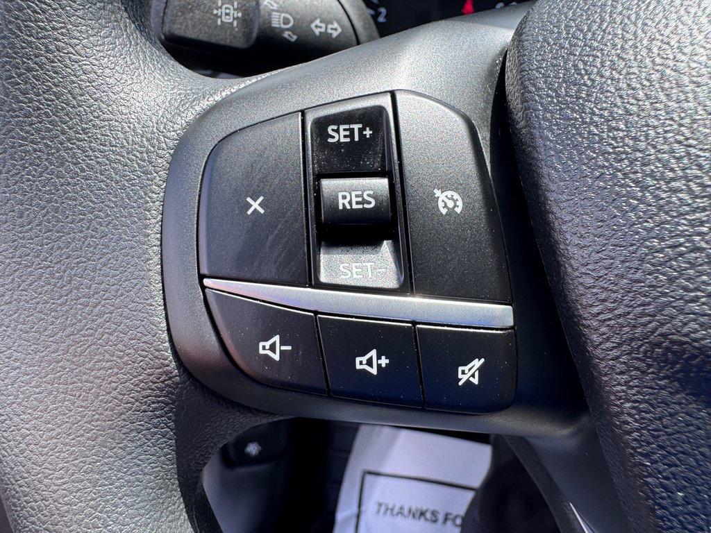 used 2022 Ford Escape car, priced at $19,777
