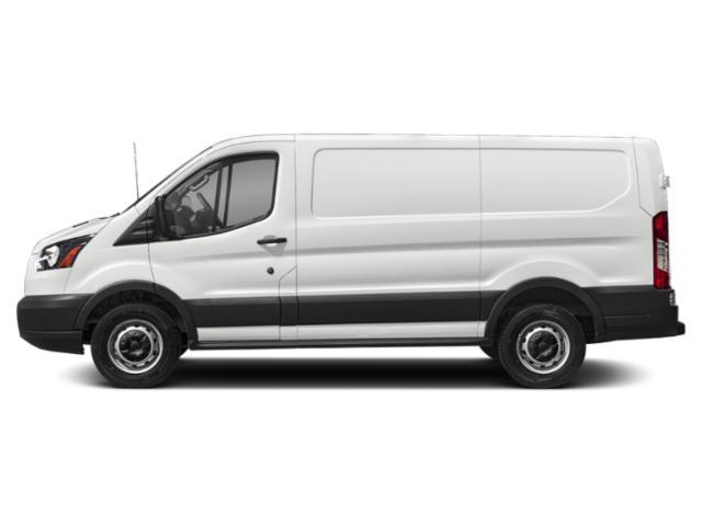 used 2019 Ford Transit-150 car, priced at $21,997