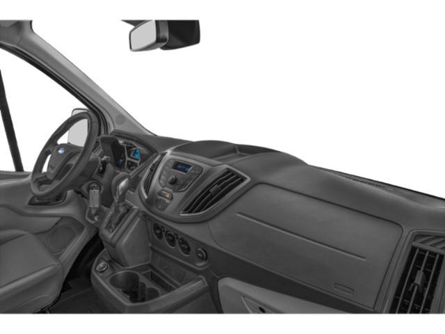 used 2019 Ford Transit-150 car, priced at $21,997