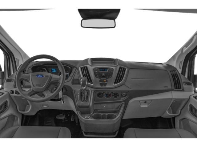 used 2019 Ford Transit-150 car, priced at $21,997
