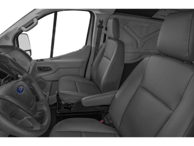 used 2019 Ford Transit-150 car, priced at $21,997
