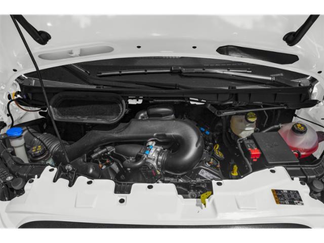 used 2019 Ford Transit-150 car, priced at $21,997