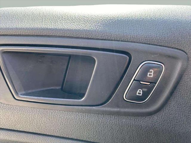 used 2018 Ford EcoSport car, priced at $17,495